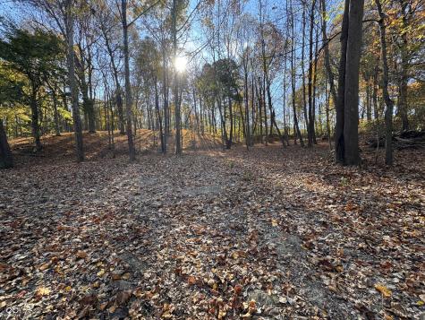 0 E Oro Lane Martinsville IN 46151