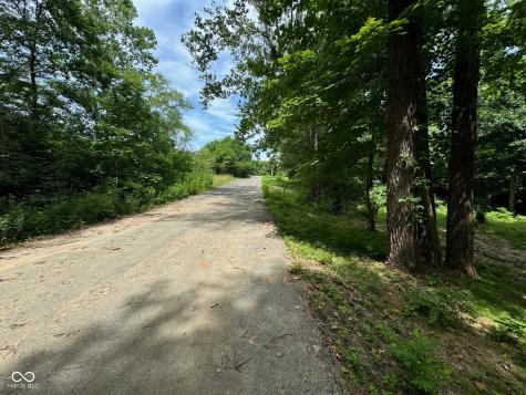 0 E Oro Lane Martinsville IN 46151