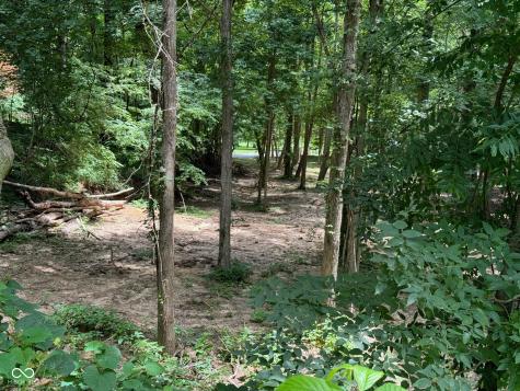 0 E Oro Lane Martinsville IN 46151