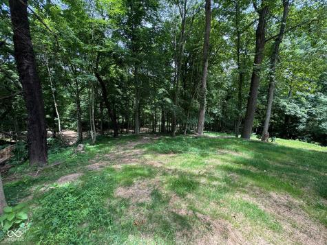 0 E Oro Lane Martinsville IN 46151