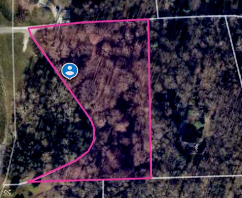 0 E Oro Lane Martinsville IN 46151
