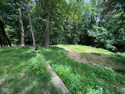 0 E Oro Lane Martinsville IN 46151