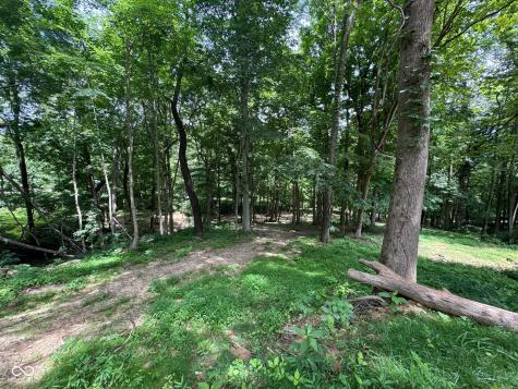 0 E Oro Lane Martinsville IN 46151