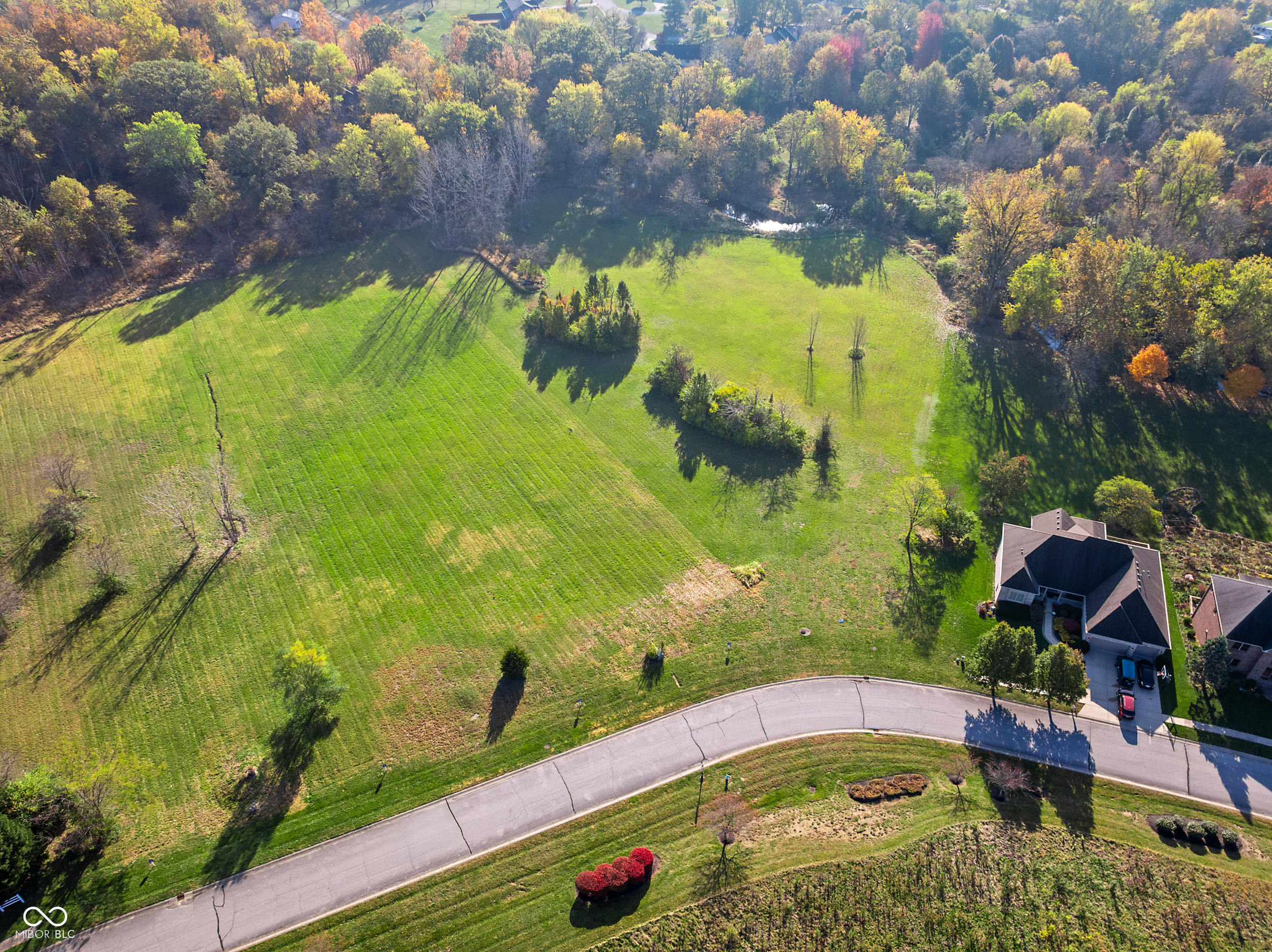 1139 Touchstone Drive Indianapolis IN 46239