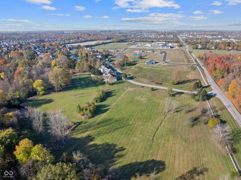 1139 Touchstone Drive Indianapolis IN 46239