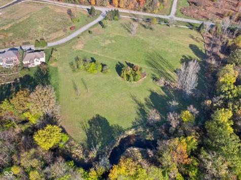 1139 Touchstone Drive Indianapolis IN 46239