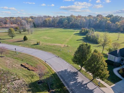 1139 Touchstone Drive Indianapolis IN 46239