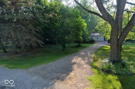 53000 Block Of Lawndale South Bend IN 46628