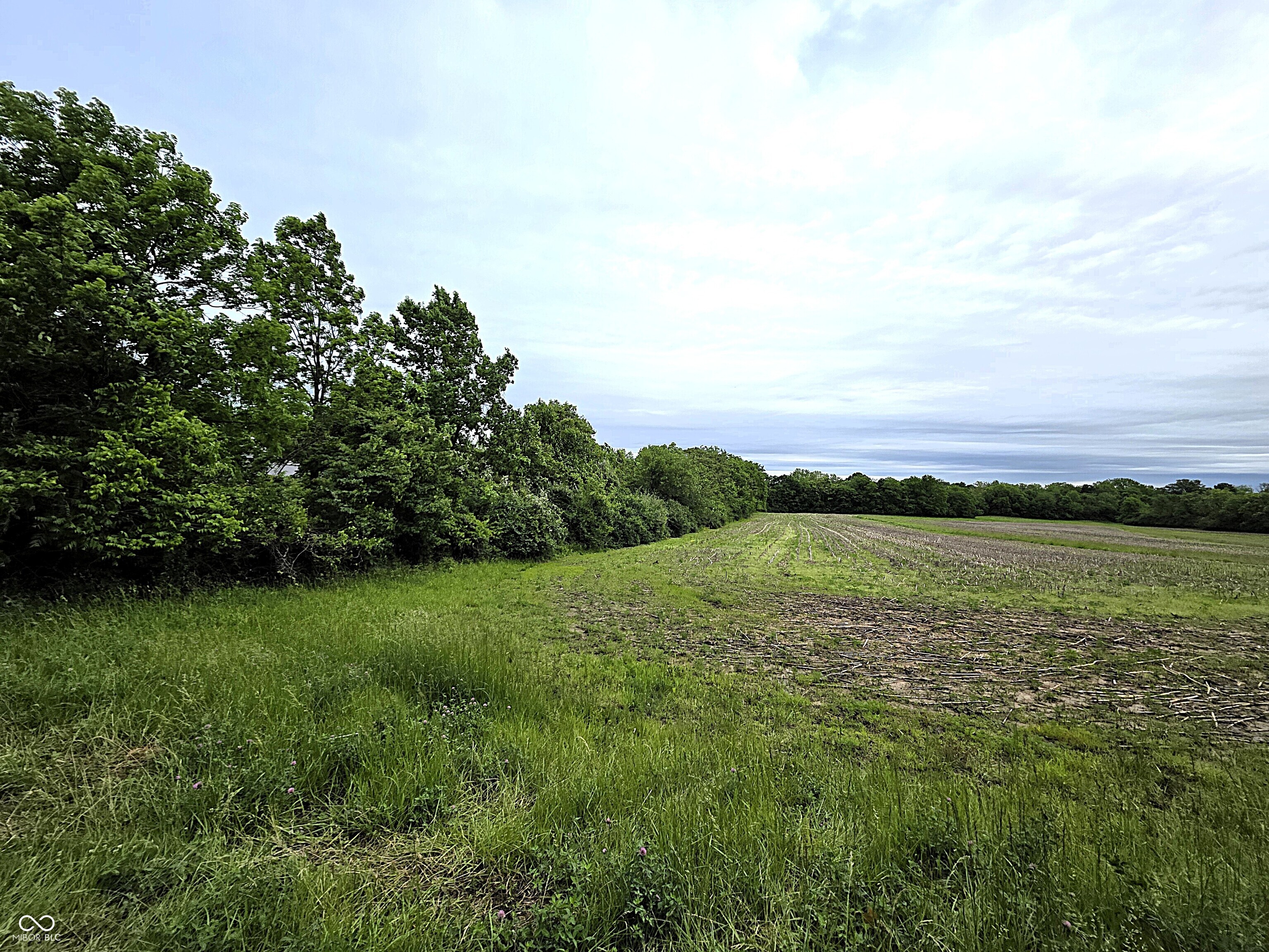Lot 3 Legacy Meadows Martinsville IN 46151