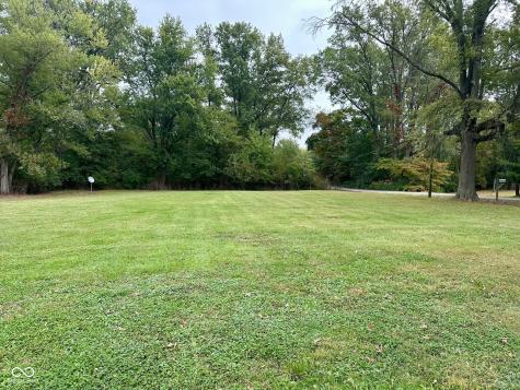 0000 E Franklin Street Farmersburg IN 47850