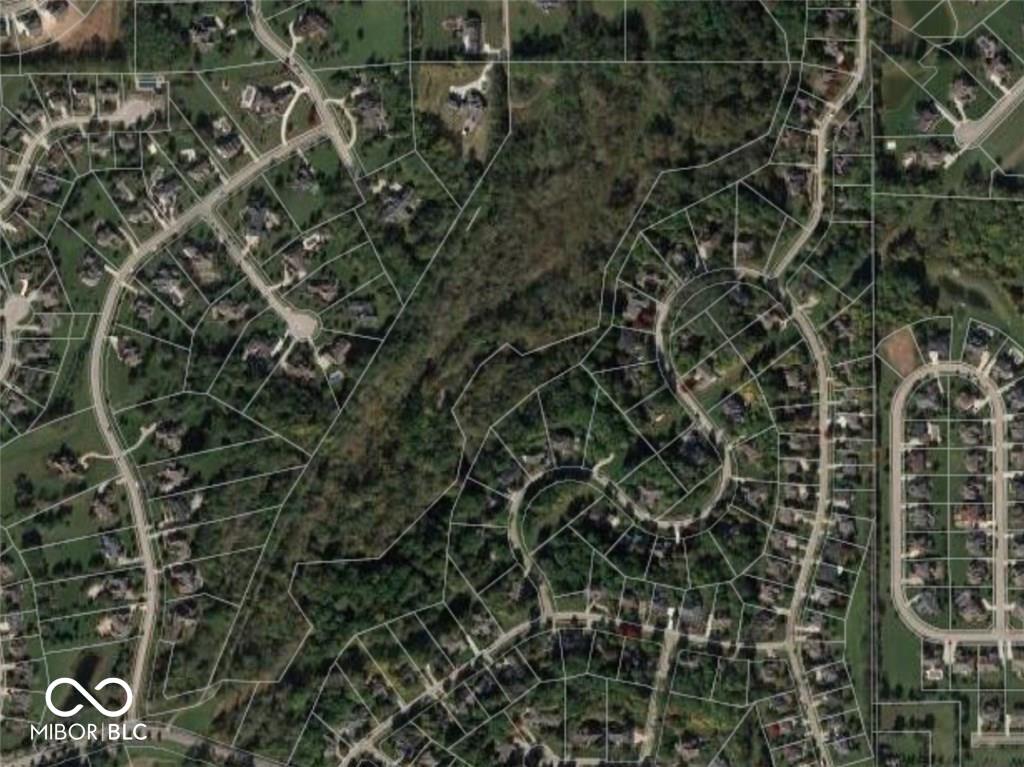 3933 Willow Brook Lane Zionsville IN 46077