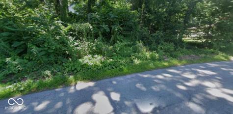 54000 Block Of Kenwood South Bend IN 46628