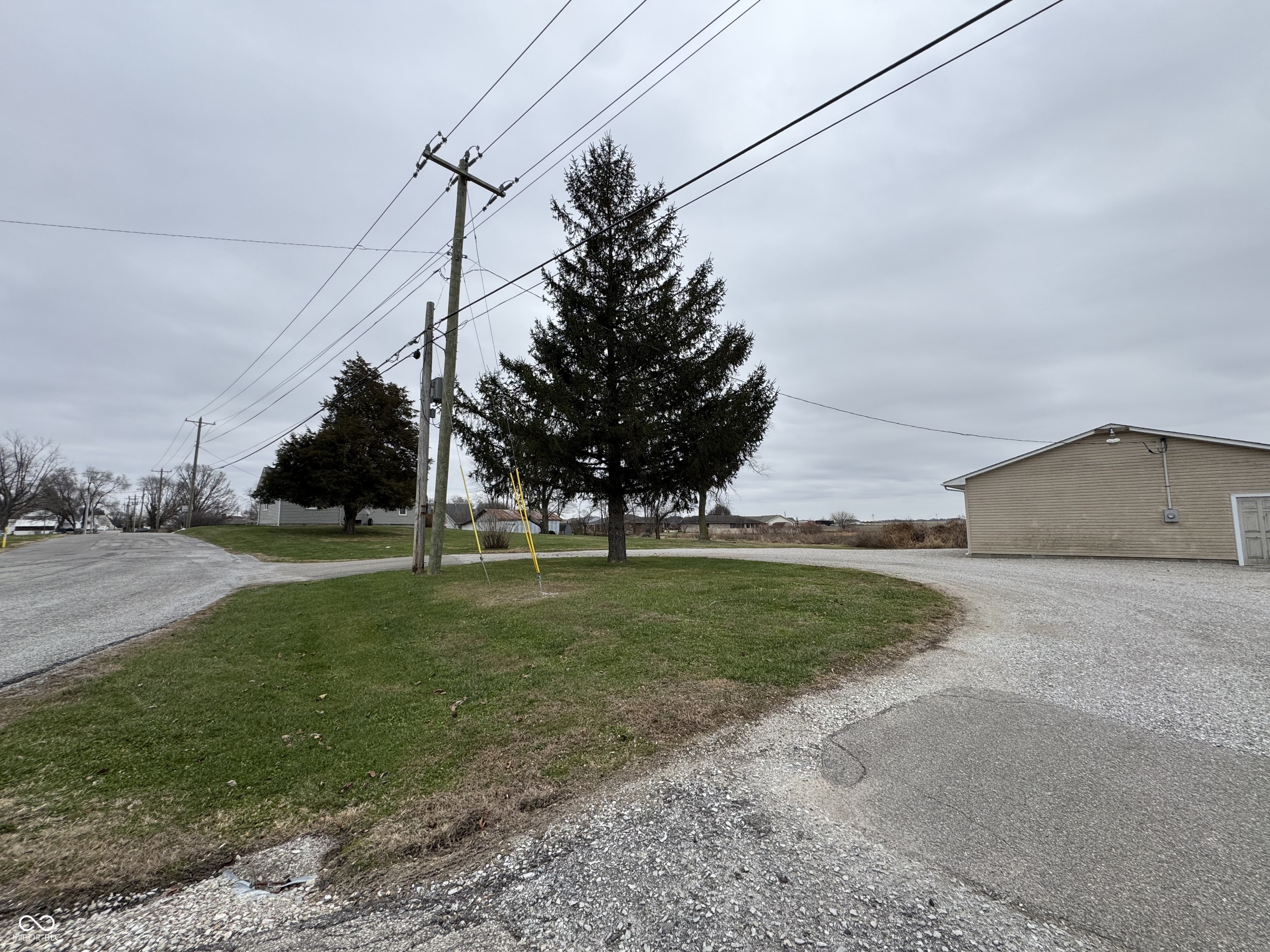 5819 Schleter Road Seymour IN 47274