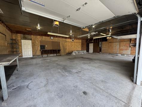 5819 Schleter Road Seymour IN 47274