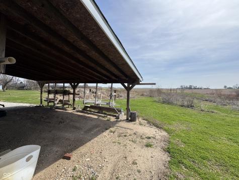 5819 Schleter Road Seymour IN 47274