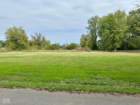 000 E Franklin Street Farmersburg IN 47850