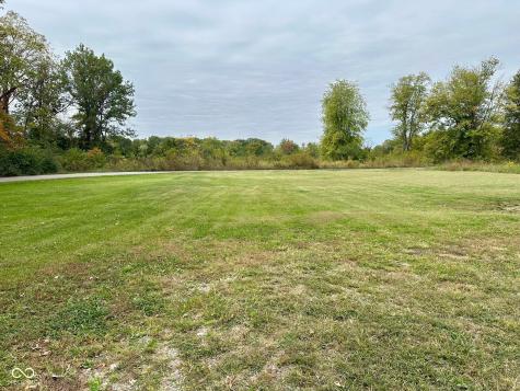 000 E Franklin Street Farmersburg IN 47850