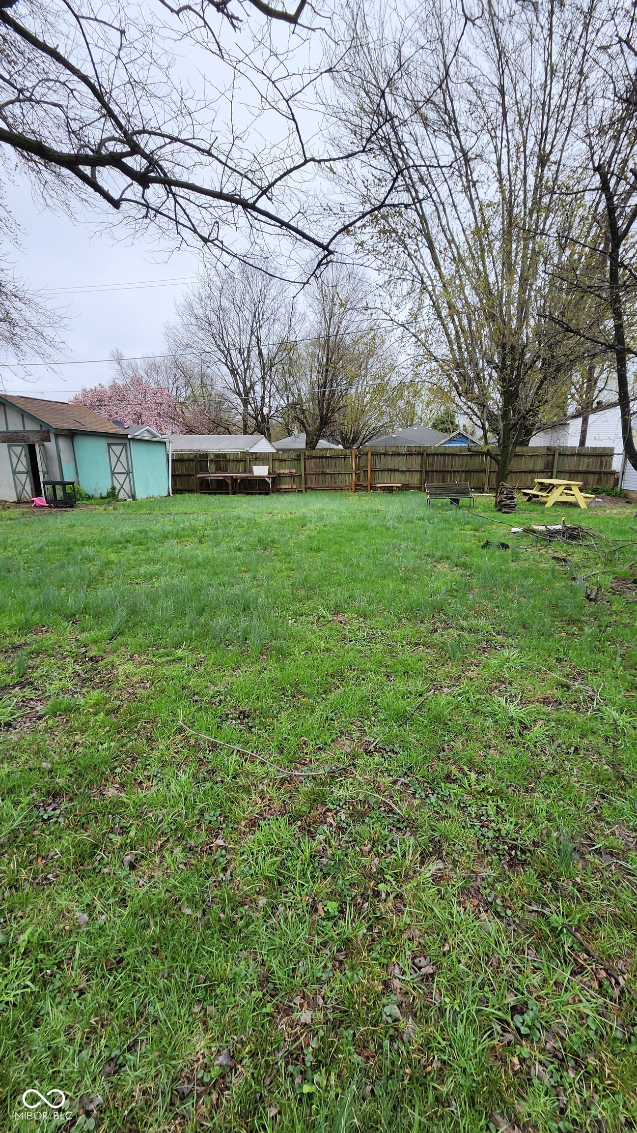 2529 Madison Avenue Indianapolis IN 46225