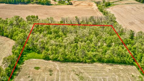 0 N State Road 9 Morristown IN 46161