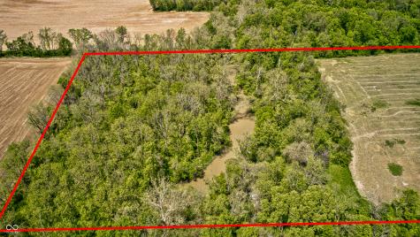 0 N State Road 9 Morristown IN 46161