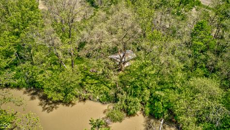 0 N State Road 9 Morristown IN 46161
