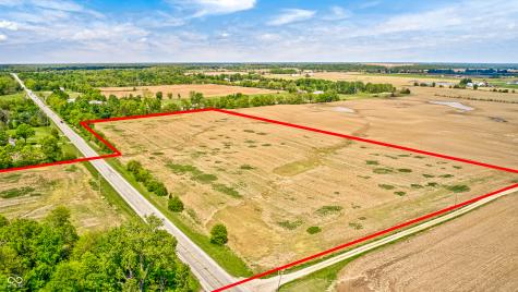 0 N State Road 9 Morristown IN 46161