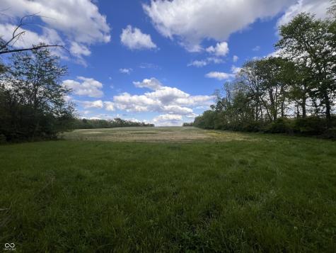 0 N State Road 9 Morristown IN 46161