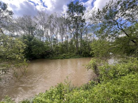 0 N State Road 9 Morristown IN 46161
