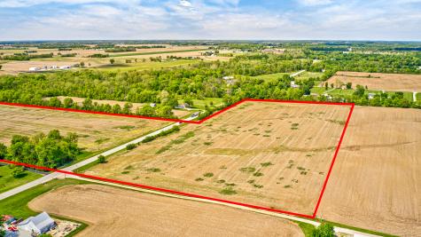 0 N State Road 9 Morristown IN 46161