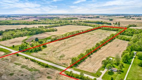 0 N State Road 9 Morristown IN 46161