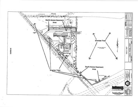0 S State Road 109 Knightstown IN 46148