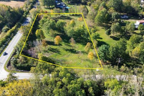 10925 E County Road 450 N Brownsburg IN 46112