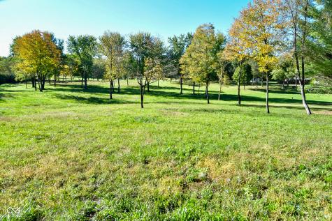 10925 E County Road 450 N Brownsburg IN 46112