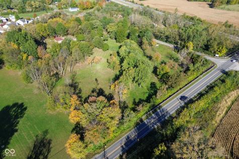 10925 E County Road 450 N Brownsburg IN 46112