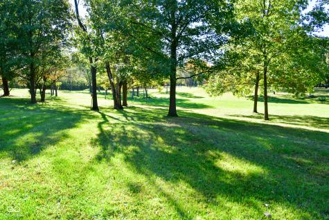 10925 E County Road 450 N Brownsburg IN 46112