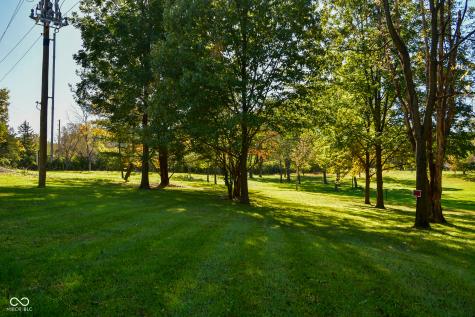 10925 E County Road 450 N Brownsburg IN 46112