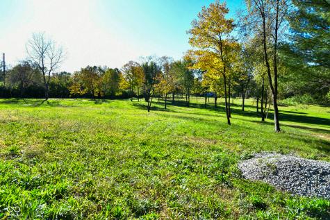 10925 E County Road 450 N Brownsburg IN 46112
