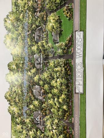 4853 W Nance Lane Greenwood IN 46142