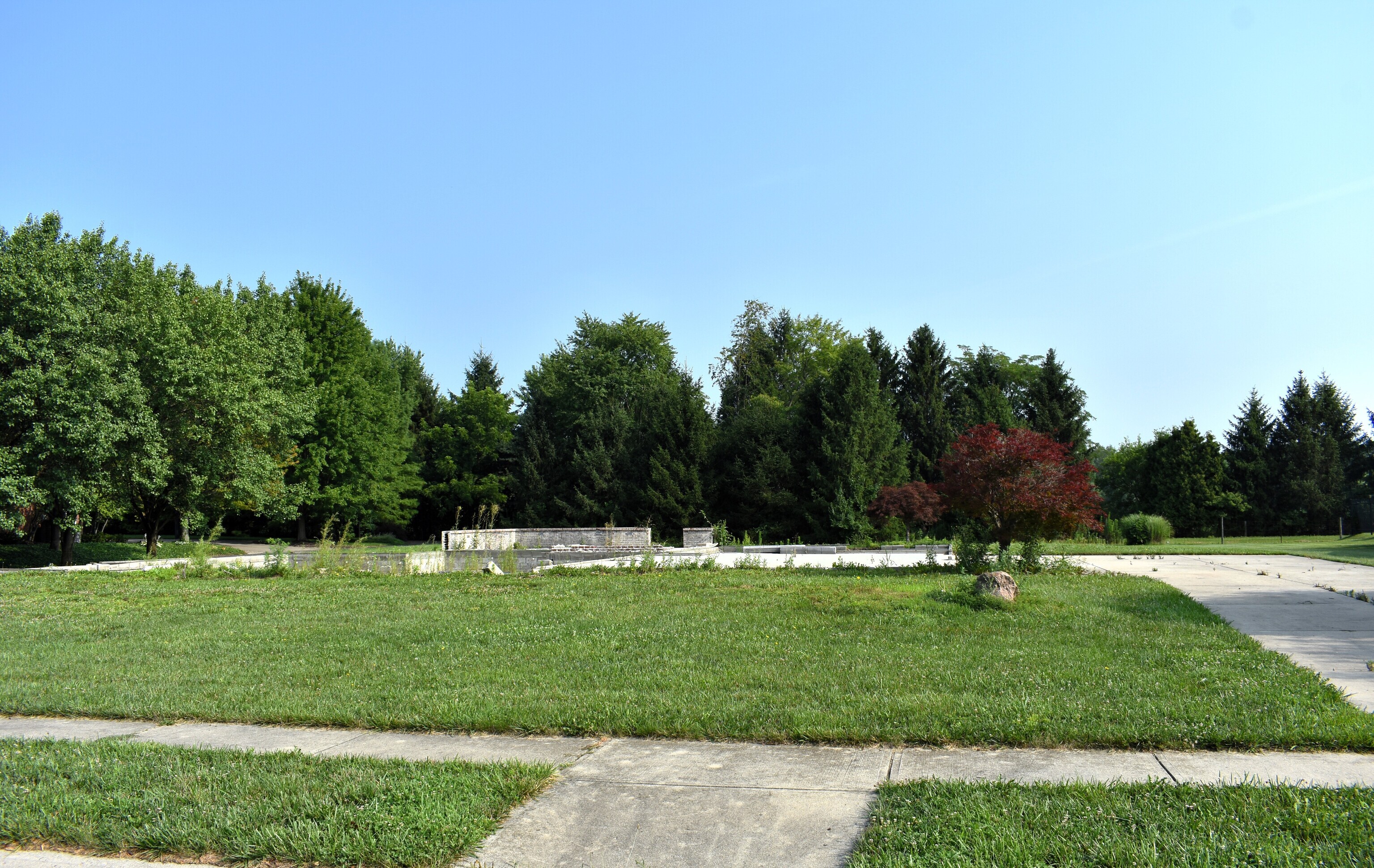 1812 Water Oak Way Avon IN 46123