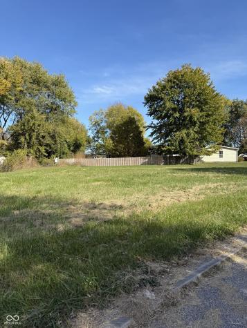 6348 Johnwes Road Indianapolis IN 46241