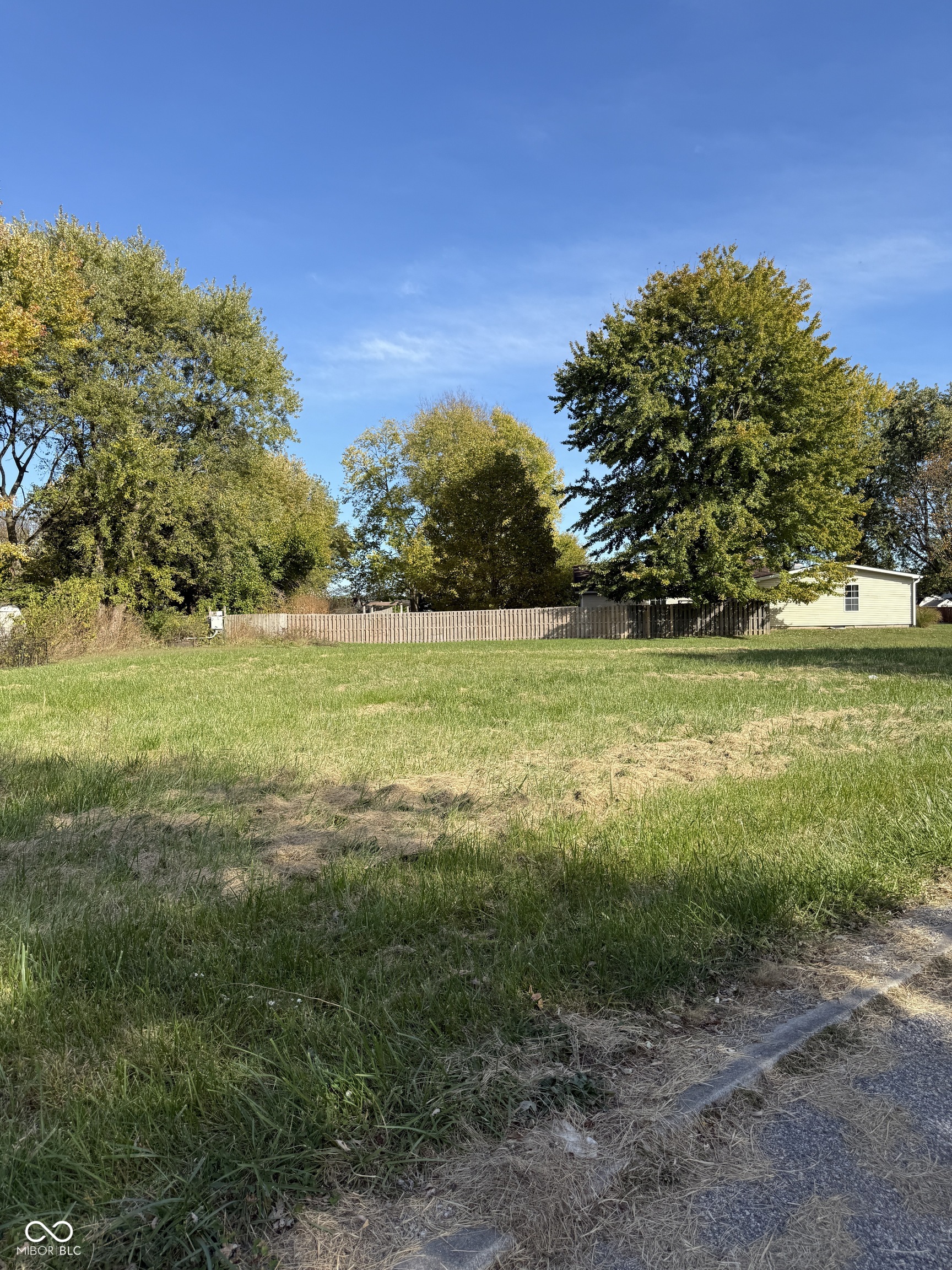 6348 Johnwes Road Indianapolis IN 46241
