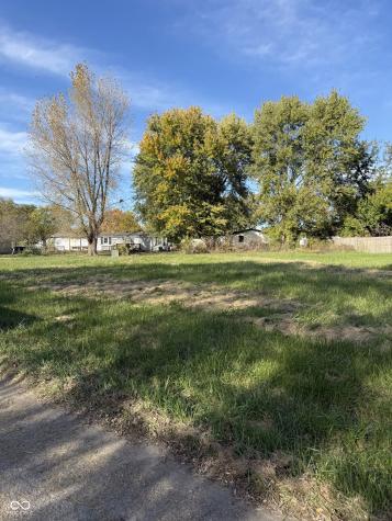 6348 Johnwes Road Indianapolis IN 46241