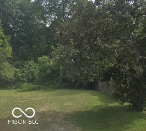3350 N Olney Street Indianapolis IN 46218