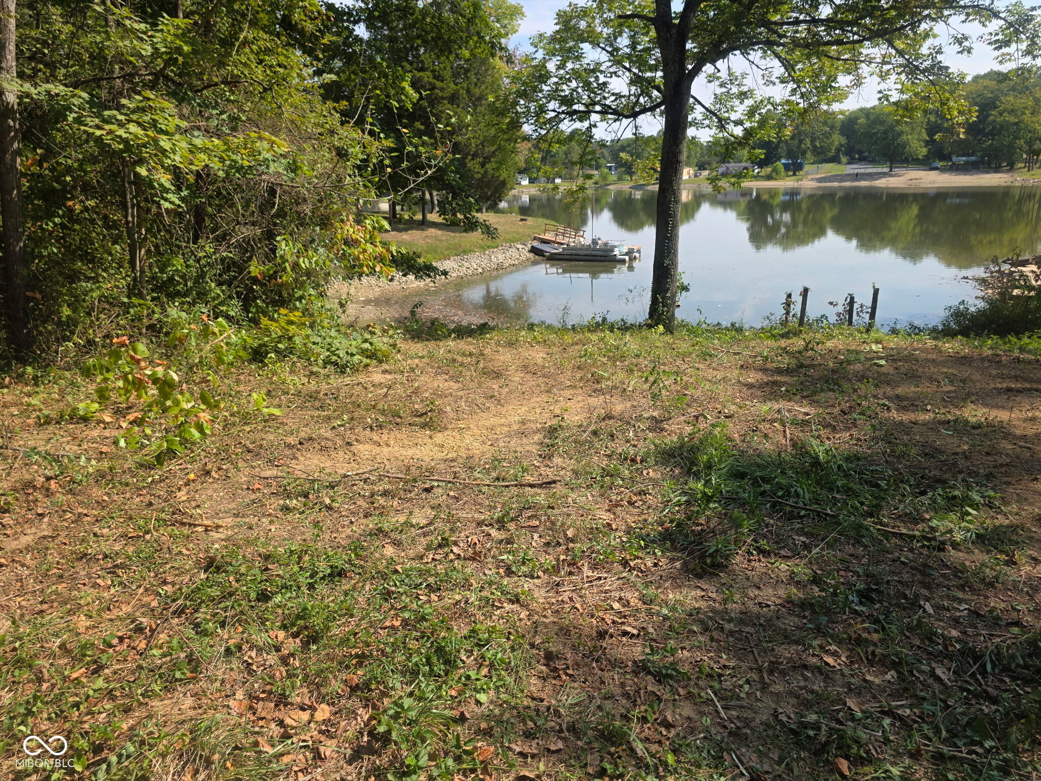 622 Greenbriar Circle North Vernon IN 47265