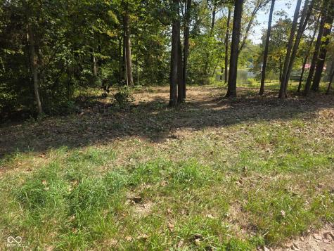 622 Greenbriar Circle North Vernon IN 47265