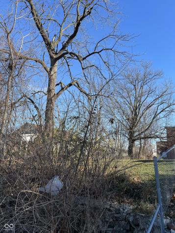 2057 Caroline Avenue Indianapolis IN 46218