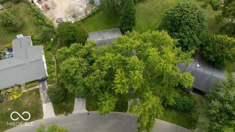 449 Emerson Road Carmel IN 46032