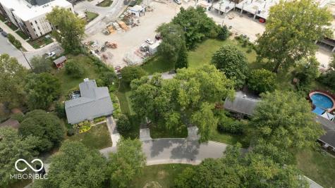 449 Emerson Road Carmel IN 46032