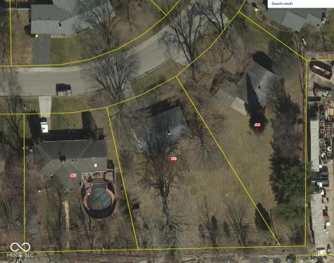449 Emerson Road Carmel IN 46032