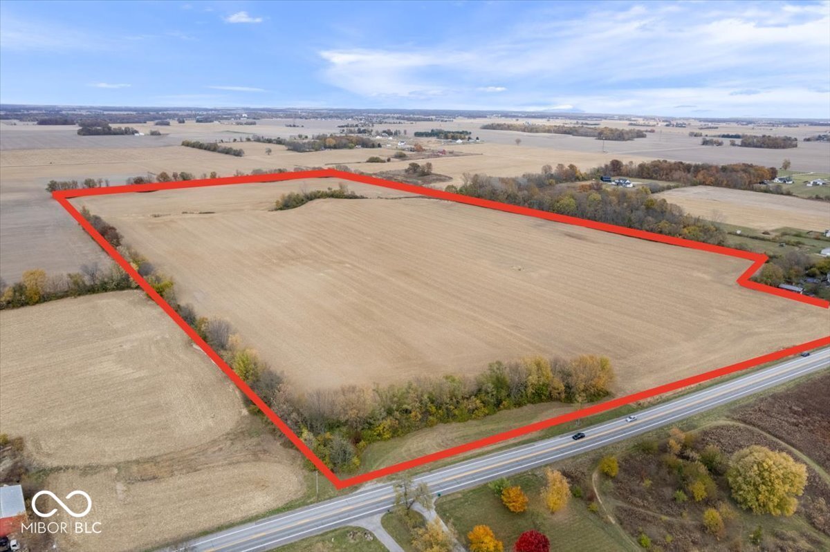 0 E State Road 38 Noblesville IN 46060